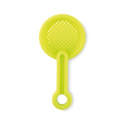 Набор для песочницы-4