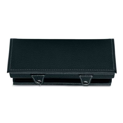 Набор ручек-2