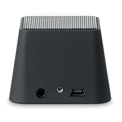 Bluetooth Колонка, Booboom-2