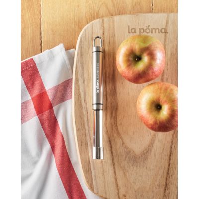 Удалитель семян-1