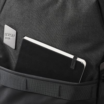 Рюкзак TERA BACKPACK LEXON-4