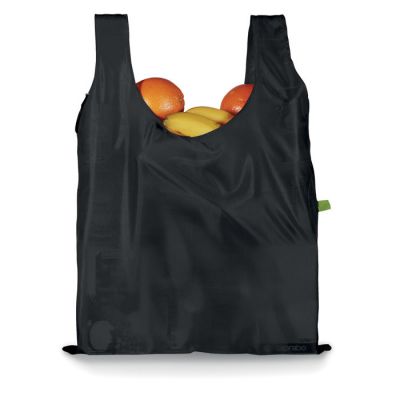 Сумка для покупок-2