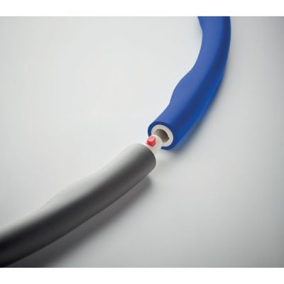 Обруч из RPET-7