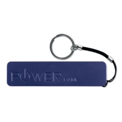 Slim PowerBank 2200 mAh, MO5001-04-2