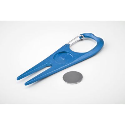 Инструмент для гольфа-2