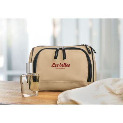 Косметичка-1