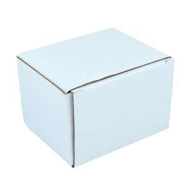 Кружка с карабином-6