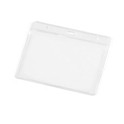 Карман для бейджа-0