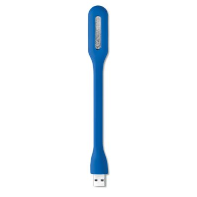 Лампочка USB, MO9064-37-1