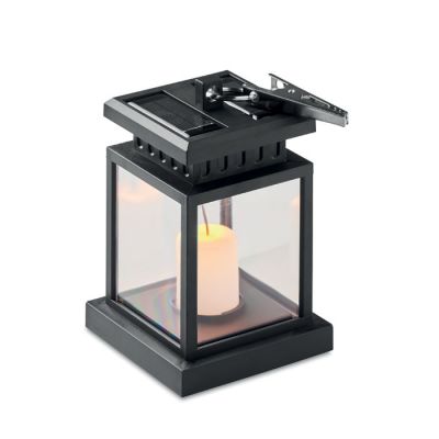 Фонарь уличный-5