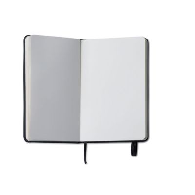 Блокнот, Notelux-1