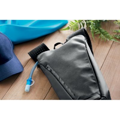 Гидра пак на 2л-4