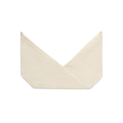 Мешок для продуктов-5