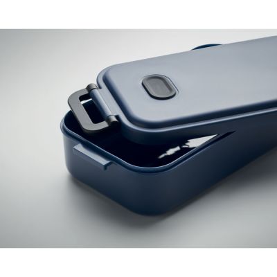 Ланч-бокс 800 мл-1