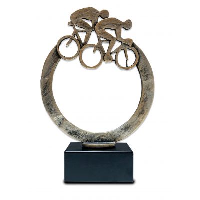 Награда LE TOUR DE FRANCE-0