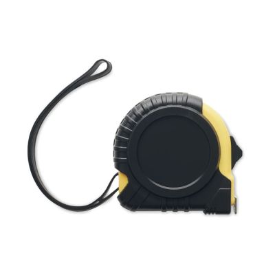 Рулетка 5 м-4