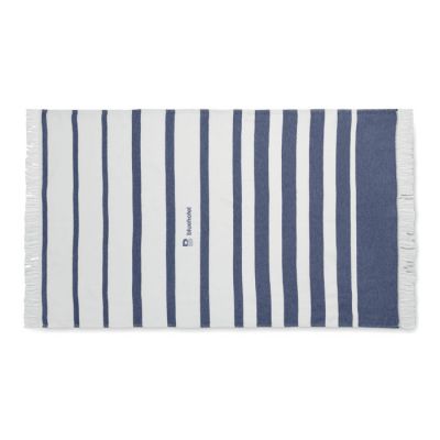 Полотенце для хаммама-4