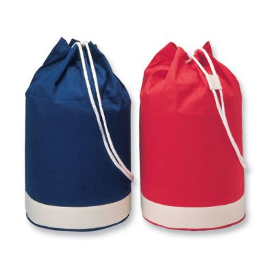 Мешок вещевой-1