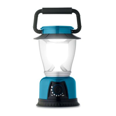 Лампа-фонарь-1