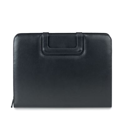 Папка, Saguenay-0