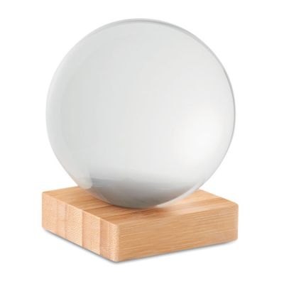 Шар Стеклянный, Beira Ball-0