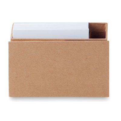 Набор для заметок-1