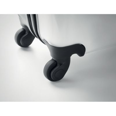 Фоточемодан-1