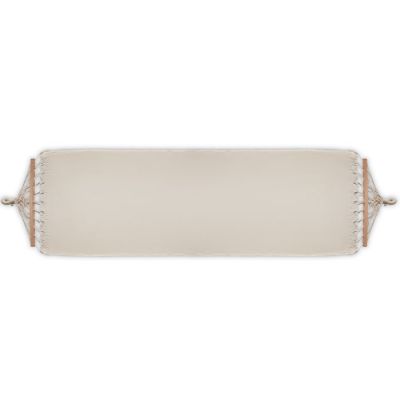 Гамак парусиновый-4