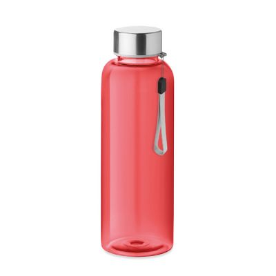Бутылка RPET  500ml-0