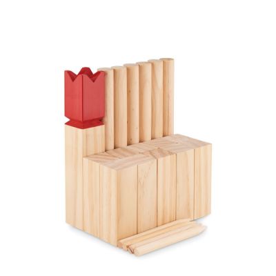 Игра на открытом воздухе-4
