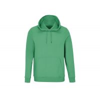 Свитшот CONSTELLATION