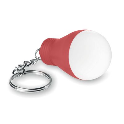 Фонарь-брелок, MO8677-05-2