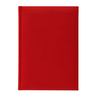 Ежедневник TUCSON KZ-0