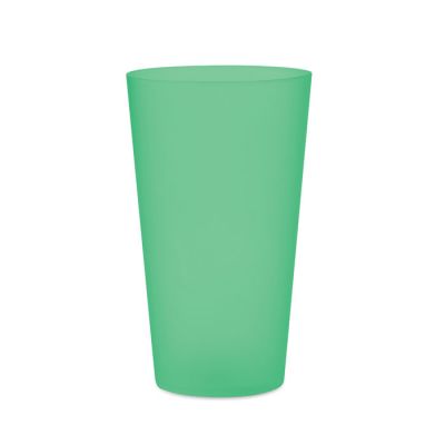 Reusable event cup 500ml-0