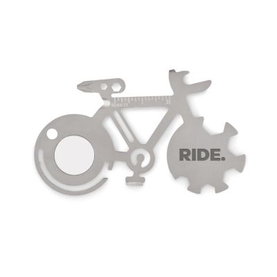 Мультиинструмент-2