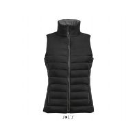 Жилет WAVE женский