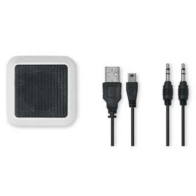 Bluetooth колонка, MO8396-06-4
