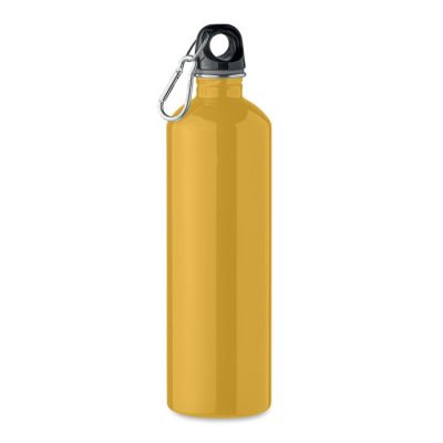 Single wall bottle       750ml-0
