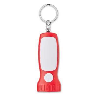 Брелок-фонарик, MO8586-05-0
