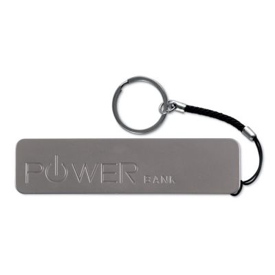 Slim PowerBank 2200 mAh, MO5001-07-3