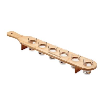 Набор рюмок-2