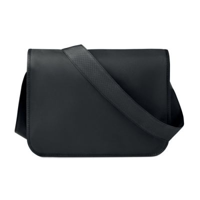 Сумка Для Ноутбука, Docbag-1