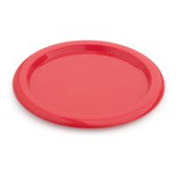 Подставка для кружки