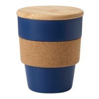 Кружка TRAVEL GRIP