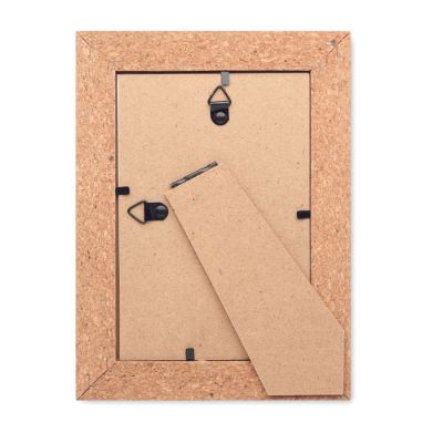 Фоторамка-7