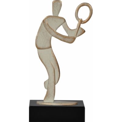 Трофей WIMBLEDON-0