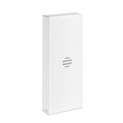 Набор для суши-2