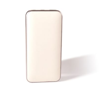 Power Bank EWA 10000 mAh-0