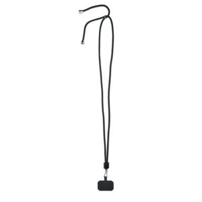 Держатель для телефона-2