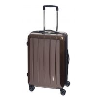 Чемодан LONDON